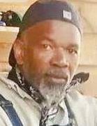 Marvin Lewis Bush death by force case profile photo