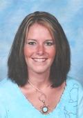 Kimberly Kemp death by force case profile photo