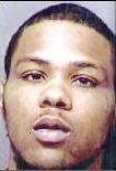 Darien Hoskins death by force case profile photo