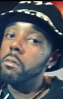 Kenon Wall death by force case profile photo