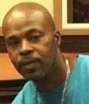 James Walker death by force case profile photo