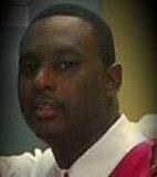 Anthony Roseboro death by force case profile photo