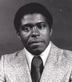 Charles Douglas death by force case profile photo