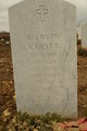 Marvin Knott death by force case profile photo