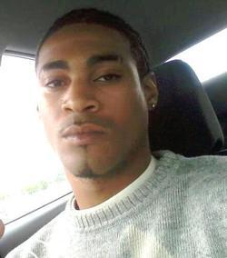 Tyrone Shepard death by force case profile photo