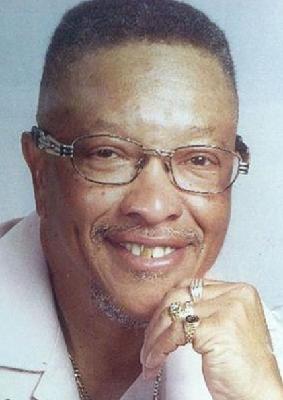 Walter Stevenson death by force case profile photo