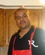Jamey Silver death by force case profile photo