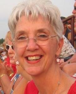 Charlotte Scott death by force case profile photo