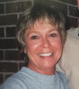 Jackie Casstevens death by force case profile photo