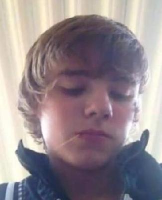 Zachary Phillips death by force case profile photo