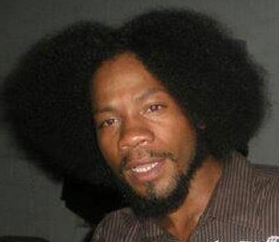 Cary McLean death by force case profile photo