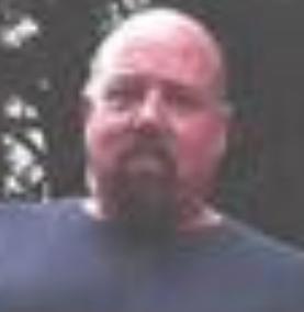 David Shaw death by force case profile photo
