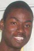 Marquis Feamster death by force case profile photo