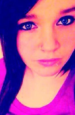 Amanda Hill death by force case profile photo