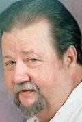 Kenny Smith death by force case profile photo