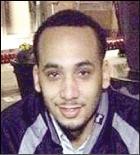 Bias Easley death by force case profile photo