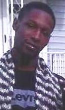 Ajewan Jones death by force case profile photo