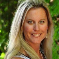 Melissa Preston death by force case profile photo