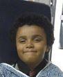 Christian Pittman death by force case profile photo