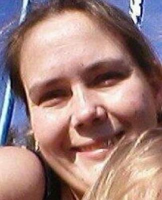 Kimberly Marshall death by force case profile photo