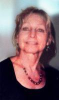 Glenda Bordeaux death by force case profile photo