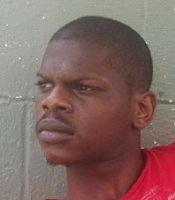 Dwayne Sawyer death by force case profile photo