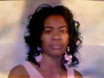 Jaime Goode death by force case profile photo