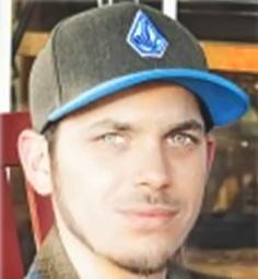 Robert Tatum death by force case profile photo