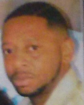 Larry McNeill death by force case profile photo