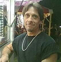 Dana Andrew Lauffer death by force case in Willow-springs, NC