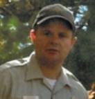 Jason Crisp death by force case profile photo