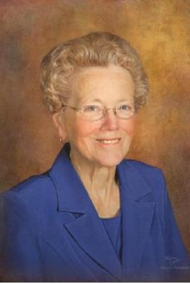 Ruby Baker death by force case profile photo