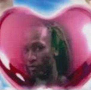 Darrell Thompson death by force case profile photo