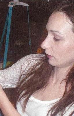 Jessica Cox death by force case profile photo
