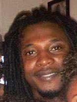 Kevin Grissett death by force case profile photo