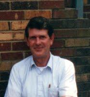 Clyde Benfield death by force case profile photo