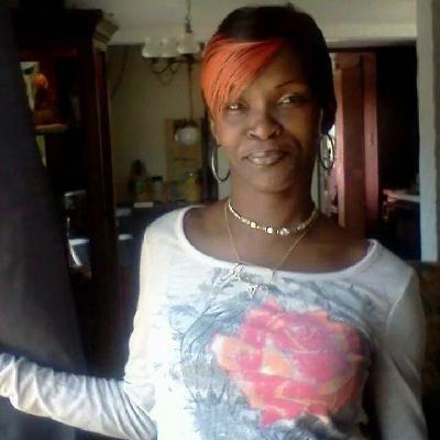 Pamela Coe death by force case profile photo