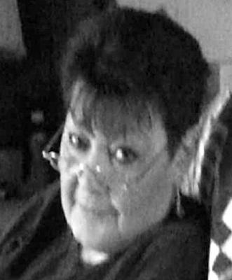 Janet Petty death by force case profile photo