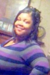 Akesia Toney death by force case profile photo