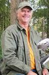 Michael Moon death by force case profile photo