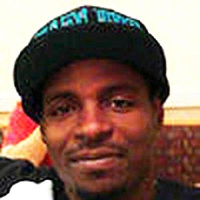 Jovan Morris death by force case profile photo