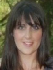 Crystal Glisson death by force case profile photo