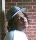 Shabazz Woods death by force case profile photo