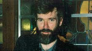 Spencer Mims death by force case profile photo