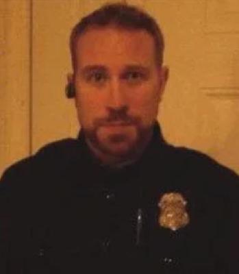 Christopher Mason death by force case in Guilford, NC