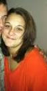 Jessica Hart-Hall death by force case profile photo