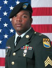 Kevin Moseby death by force case profile photo