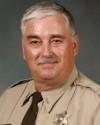 Richard Rhyne death by force case profile photo