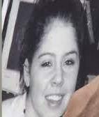 Kandace Hernandez death by force case profile photo