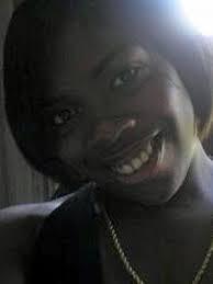 Adrianne Stevens death by force case profile photo